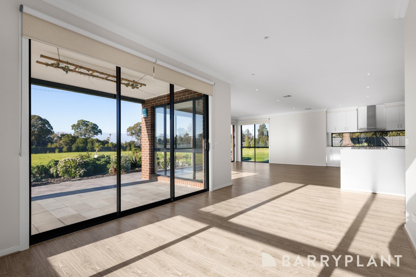 151-165 Spring Road, Dingley Village, VIC 3172, Dingley Village - Thumbnail 4