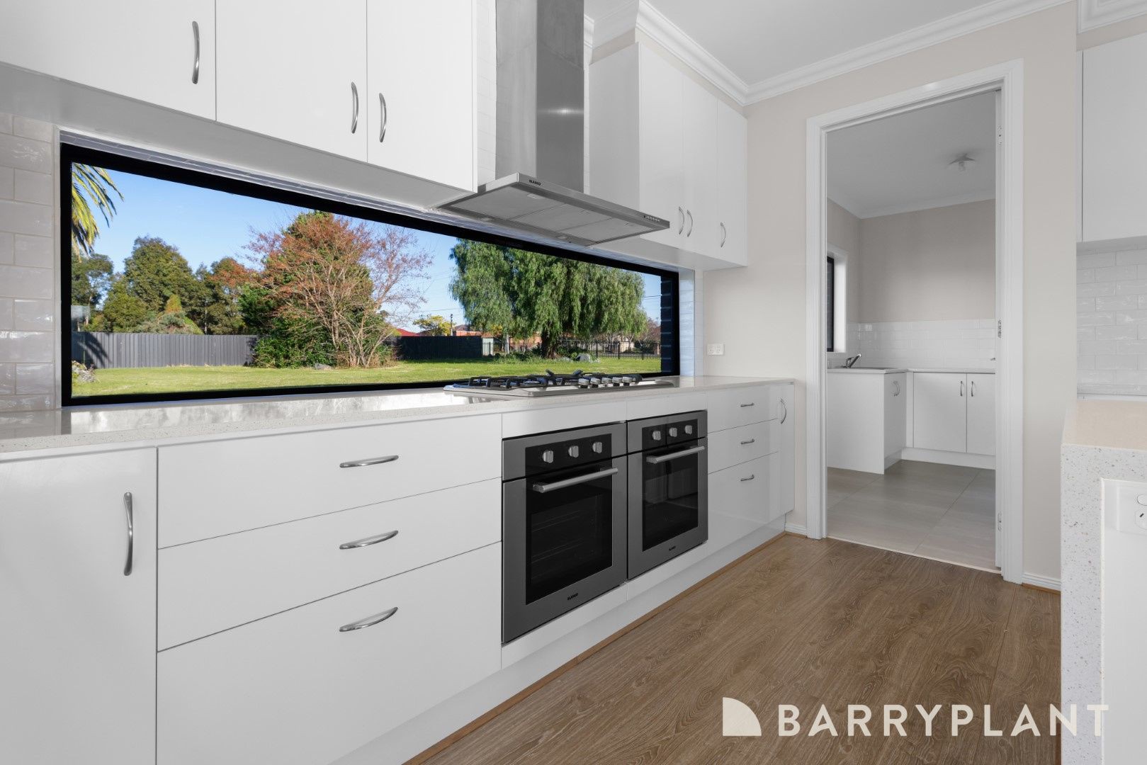 151-165 Spring Road, Dingley Village, VIC 3172, Dingley Village - Thumbnail 5