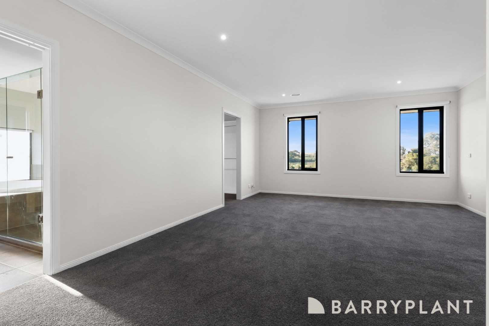 151-165 Spring Road, Dingley Village, VIC 3172, Dingley Village - Thumbnail 6