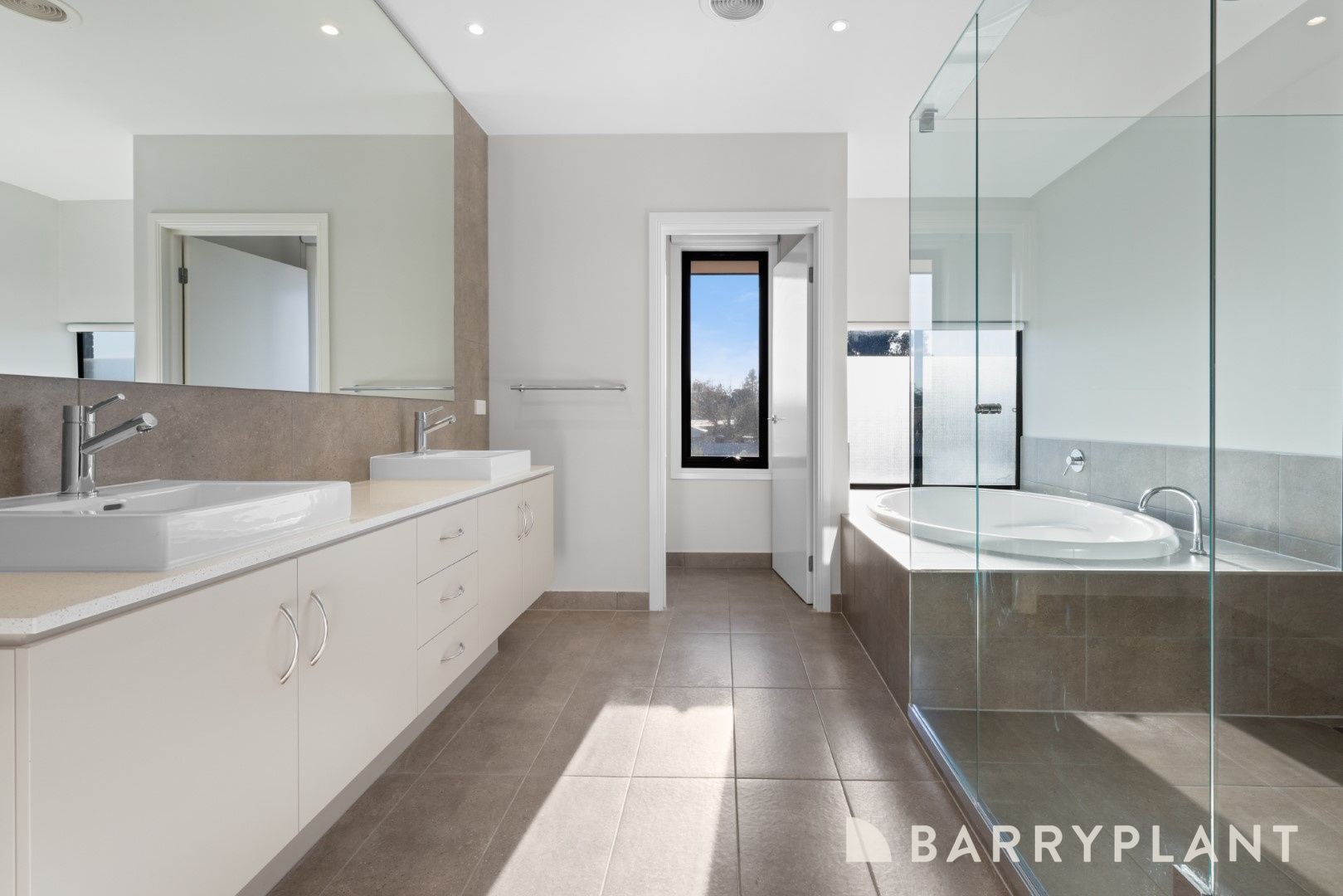 151-165 Spring Road, Dingley Village, VIC 3172, Dingley Village - Thumbnail 7