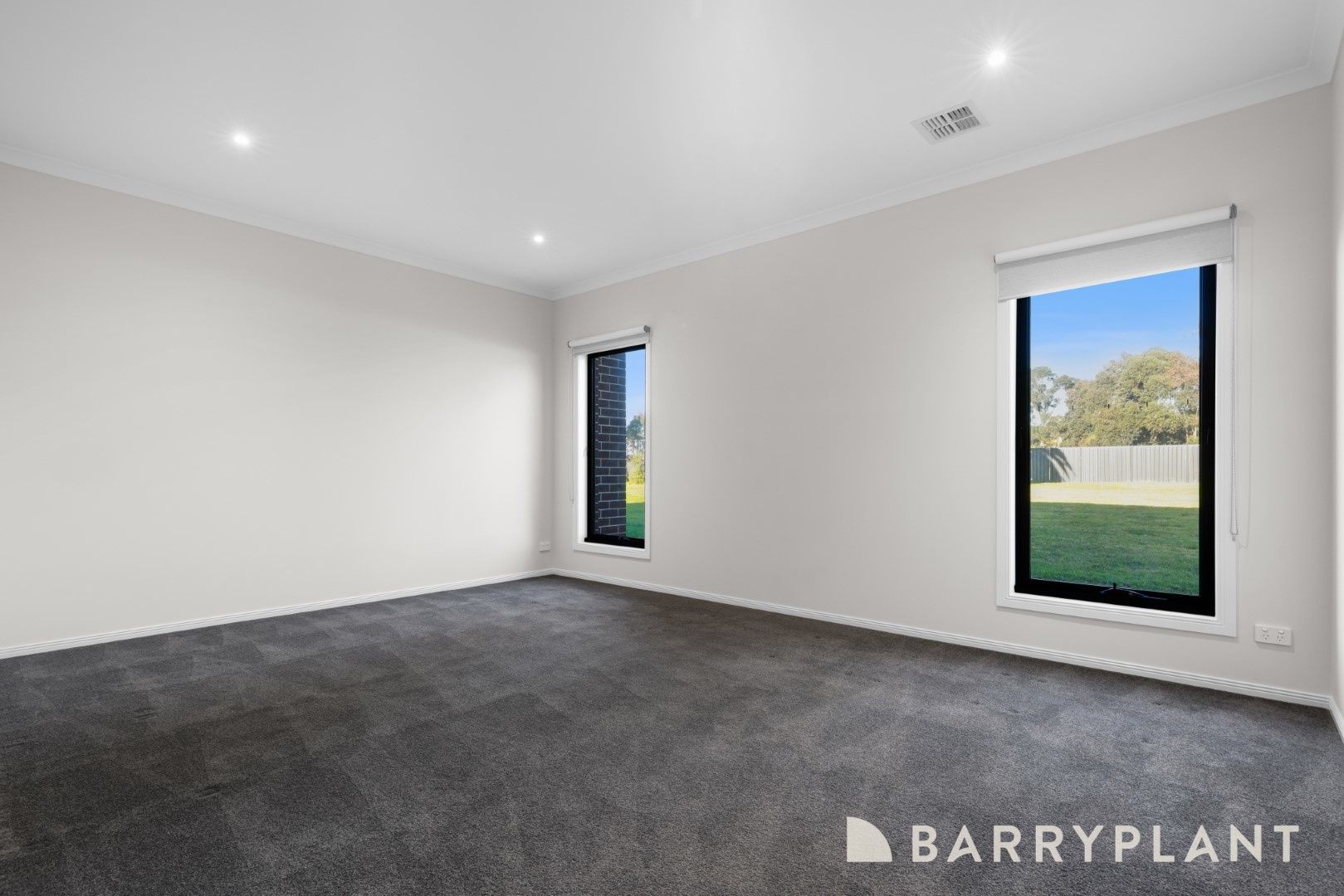 151-165 Spring Road, Dingley Village, VIC 3172, Dingley Village - Thumbnail 8
