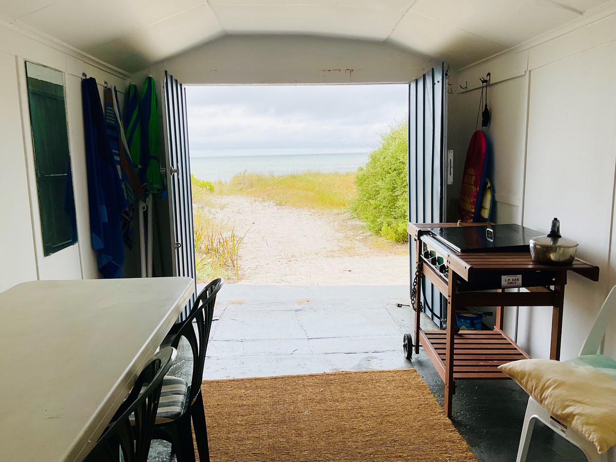 151 Beach Box, Rosebud, VIC 3939, Rosebud - Thumbnail 3