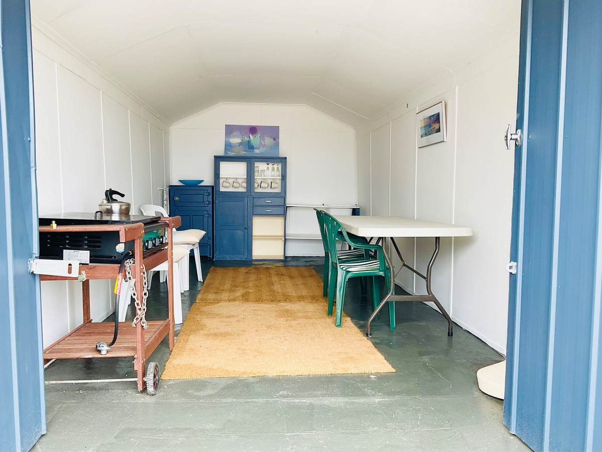 151 Beach Box, Rosebud, VIC 3939, Rosebud - Thumbnail 4