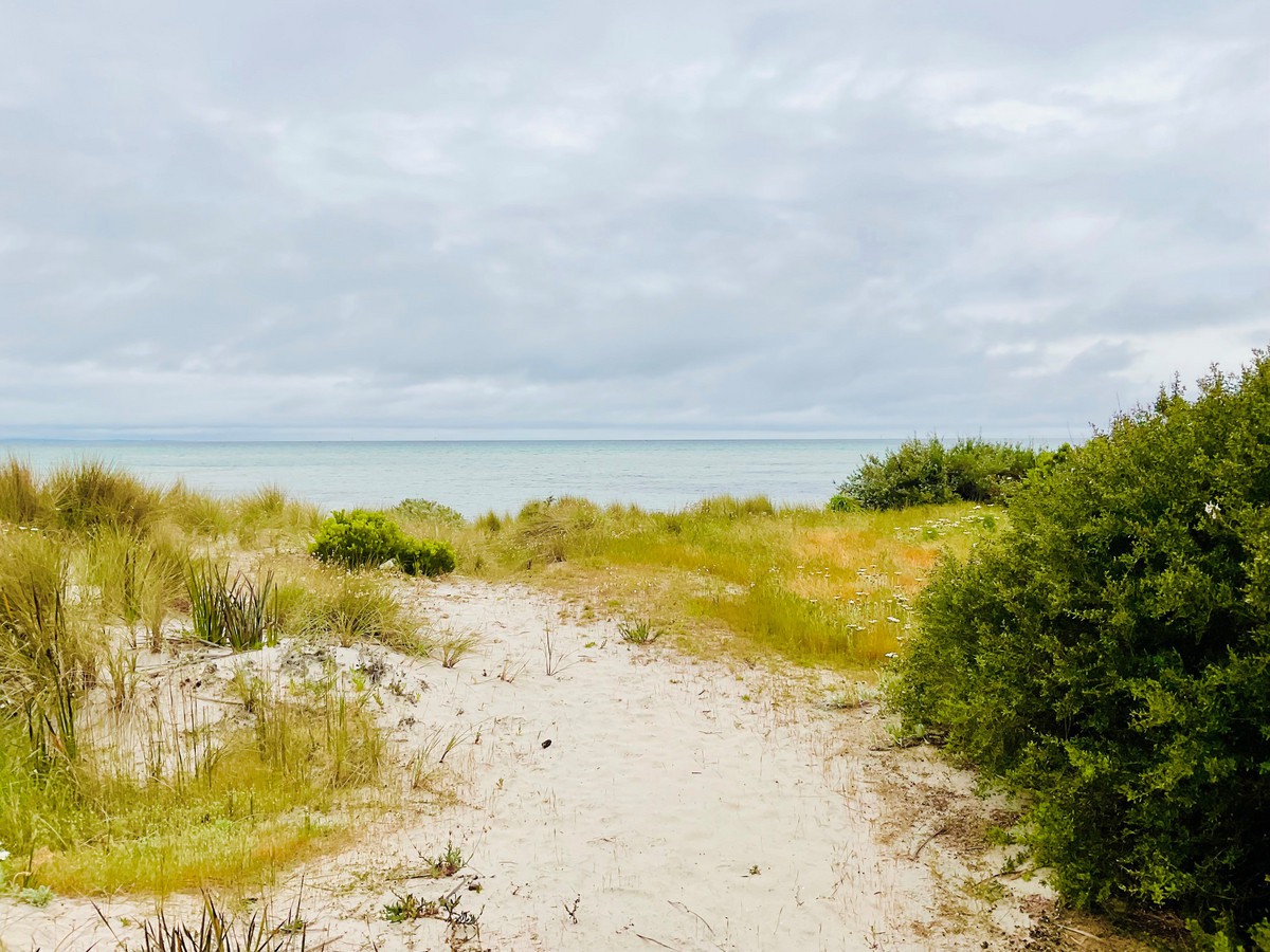 151 Beach Box, Rosebud, VIC 3939, Rosebud - Thumbnail 5