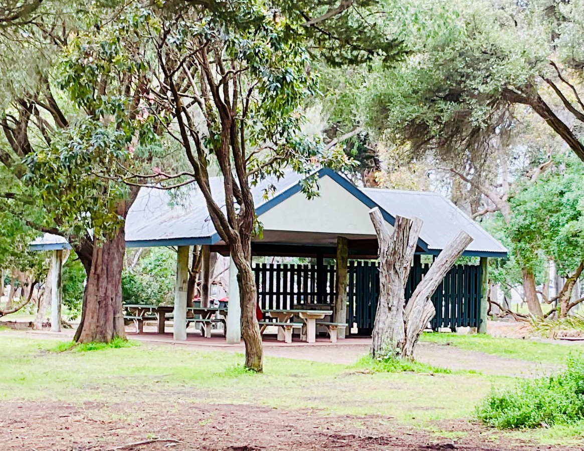 151 Beach Box, Rosebud, VIC 3939, Rosebud - Thumbnail 6