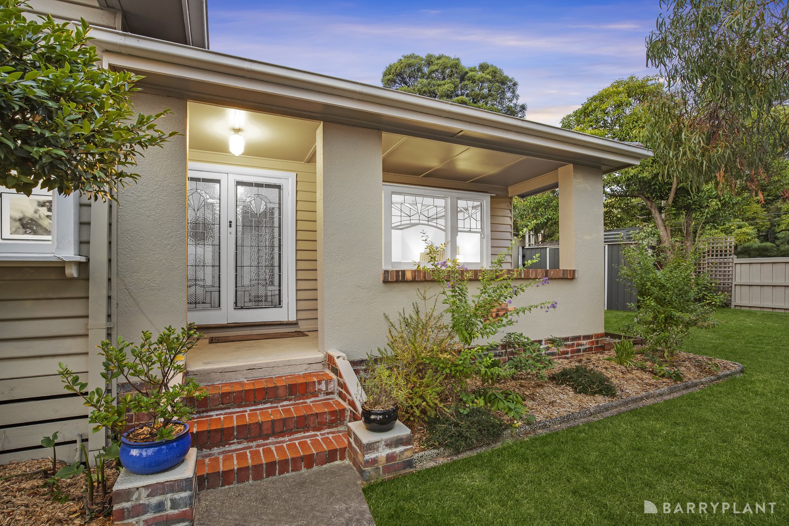 151 Bedford Road, Ringwood East, VIC 3135 - Thumbnail 2 - 01/04/2025