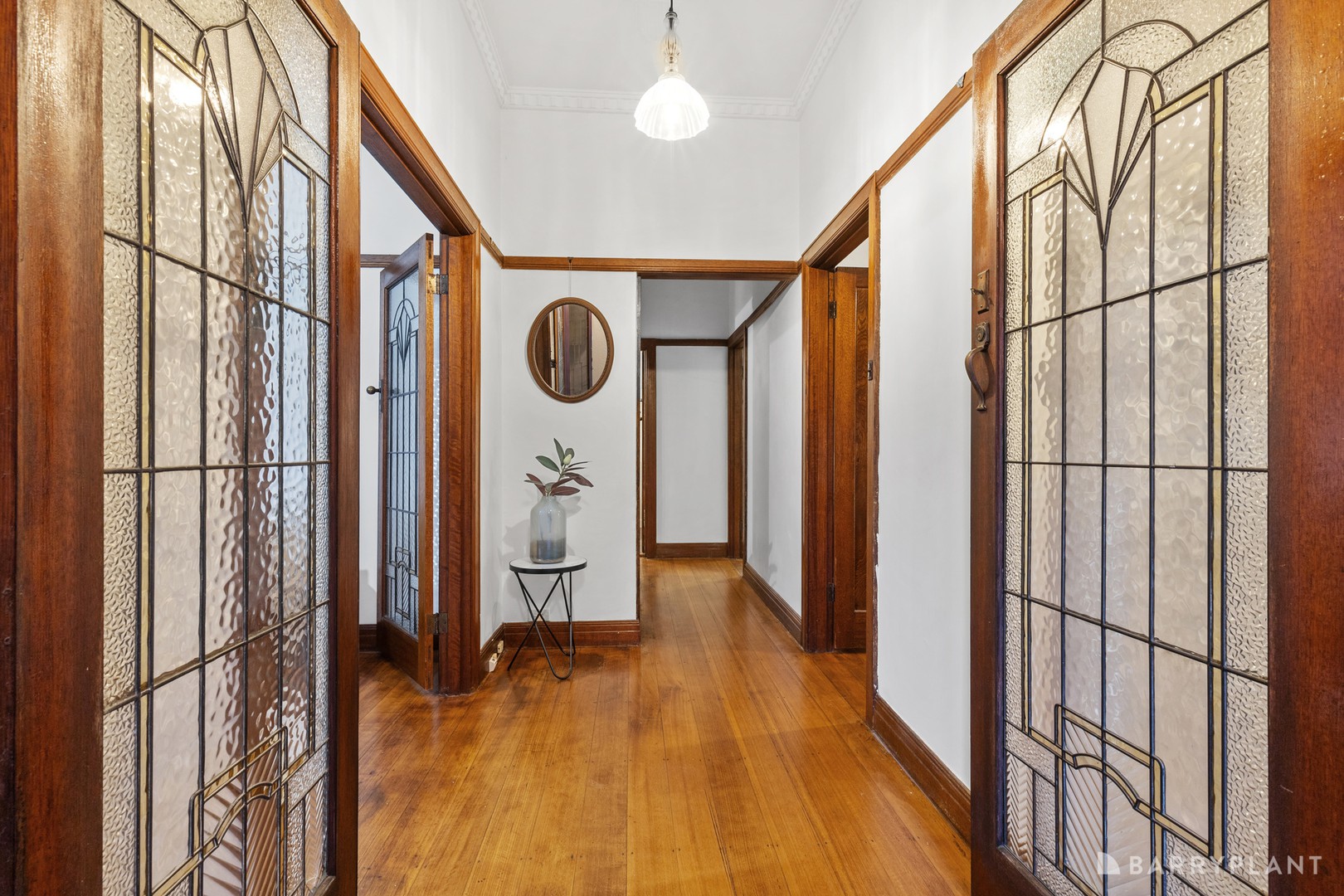151 Bedford Road, Ringwood East, VIC 3135, Ringwood East - Thumbnail 3