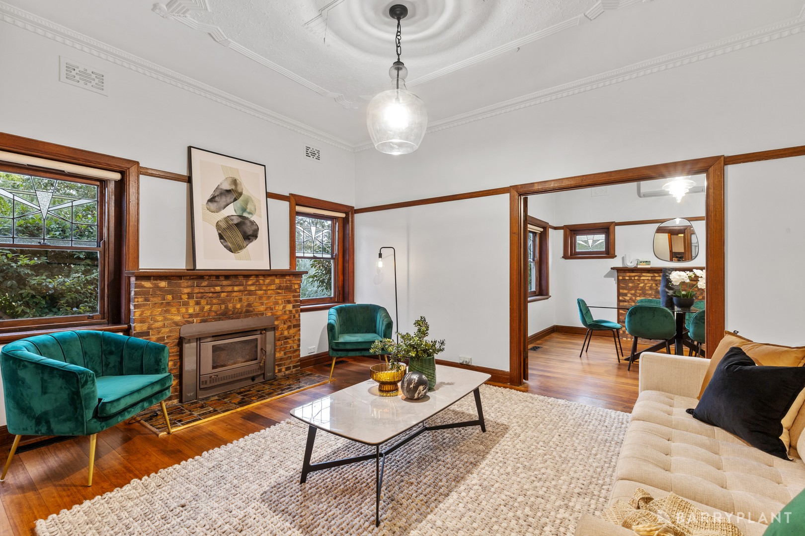151 Bedford Road, Ringwood East, VIC 3135, Ringwood East - Thumbnail 4