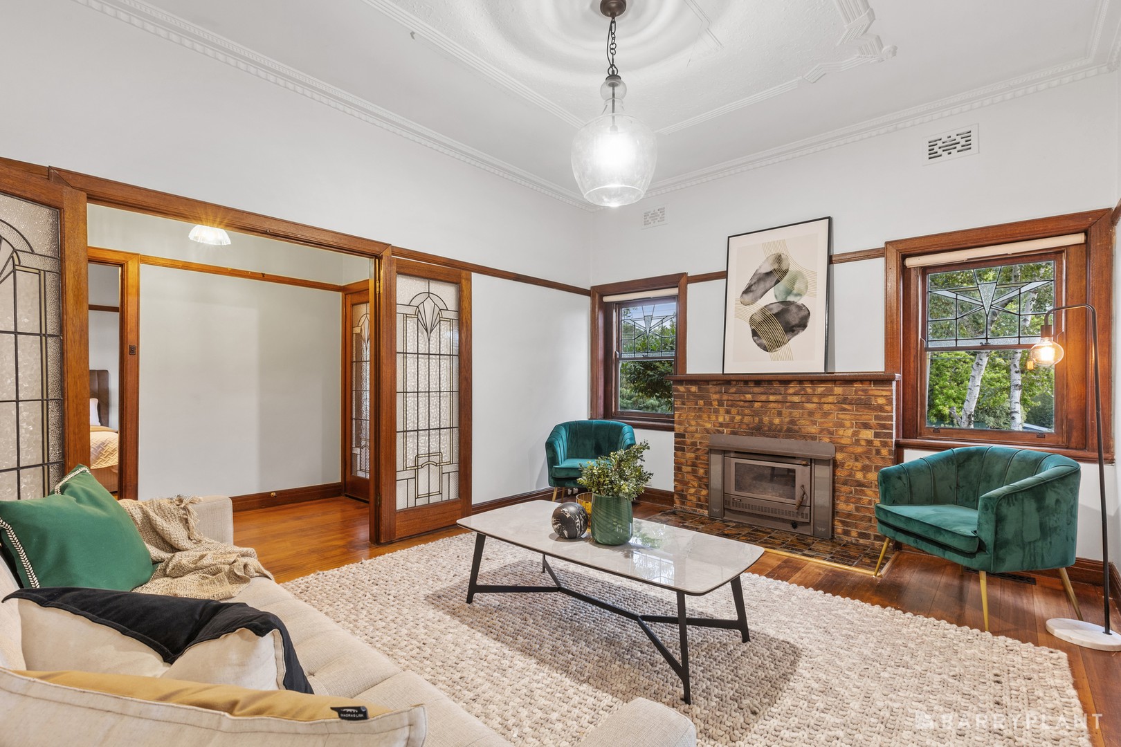 151 Bedford Road, Ringwood East, VIC 3135, Ringwood East - Thumbnail 5