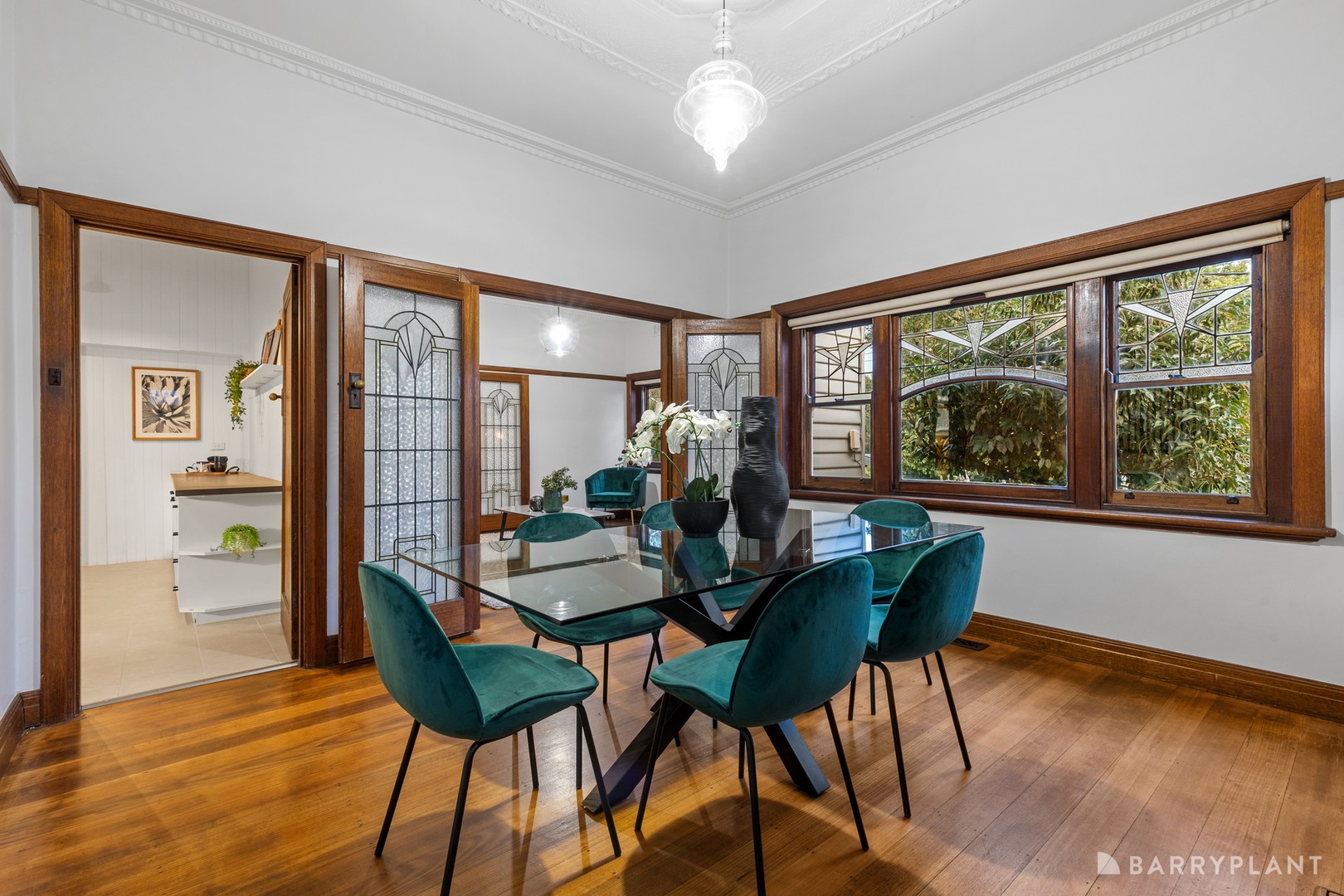 151 Bedford Road, Ringwood East, VIC 3135, Ringwood East - Thumbnail 6