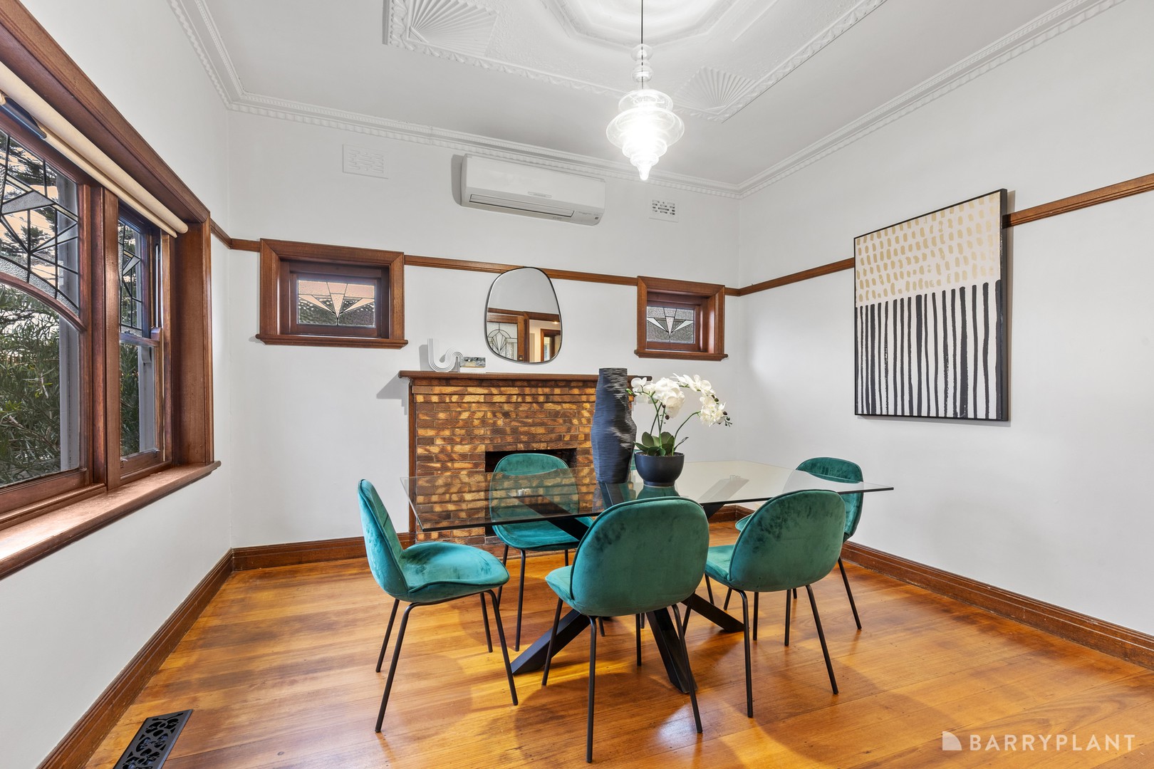 151 Bedford Road, Ringwood East, VIC 3135, Ringwood East - Thumbnail 7