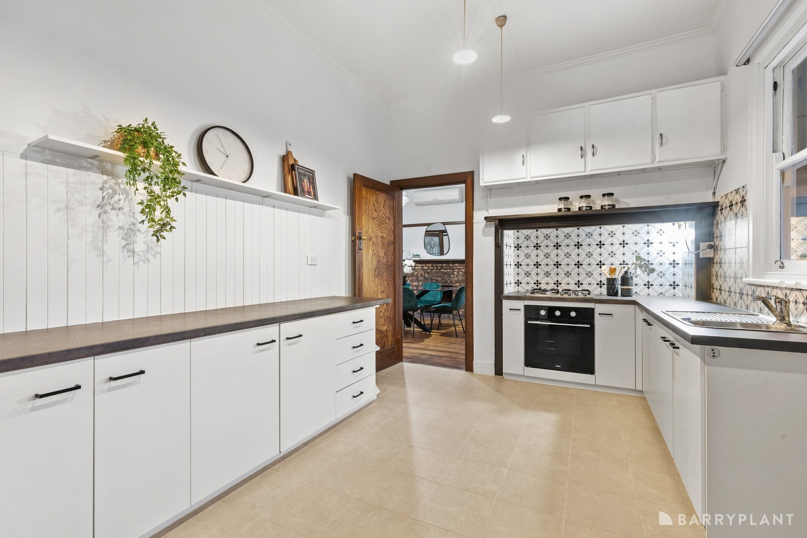 151 Bedford Road, Ringwood East, VIC 3135, Ringwood East - Thumbnail 8