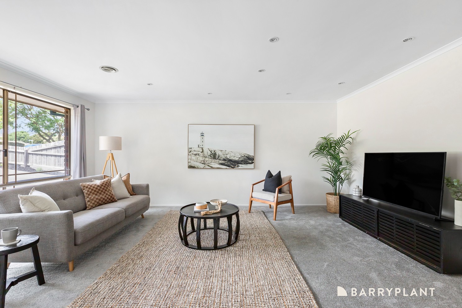 151 Bemersyde Drive, Berwick, VIC 3806, Berwick - Thumbnail 2
