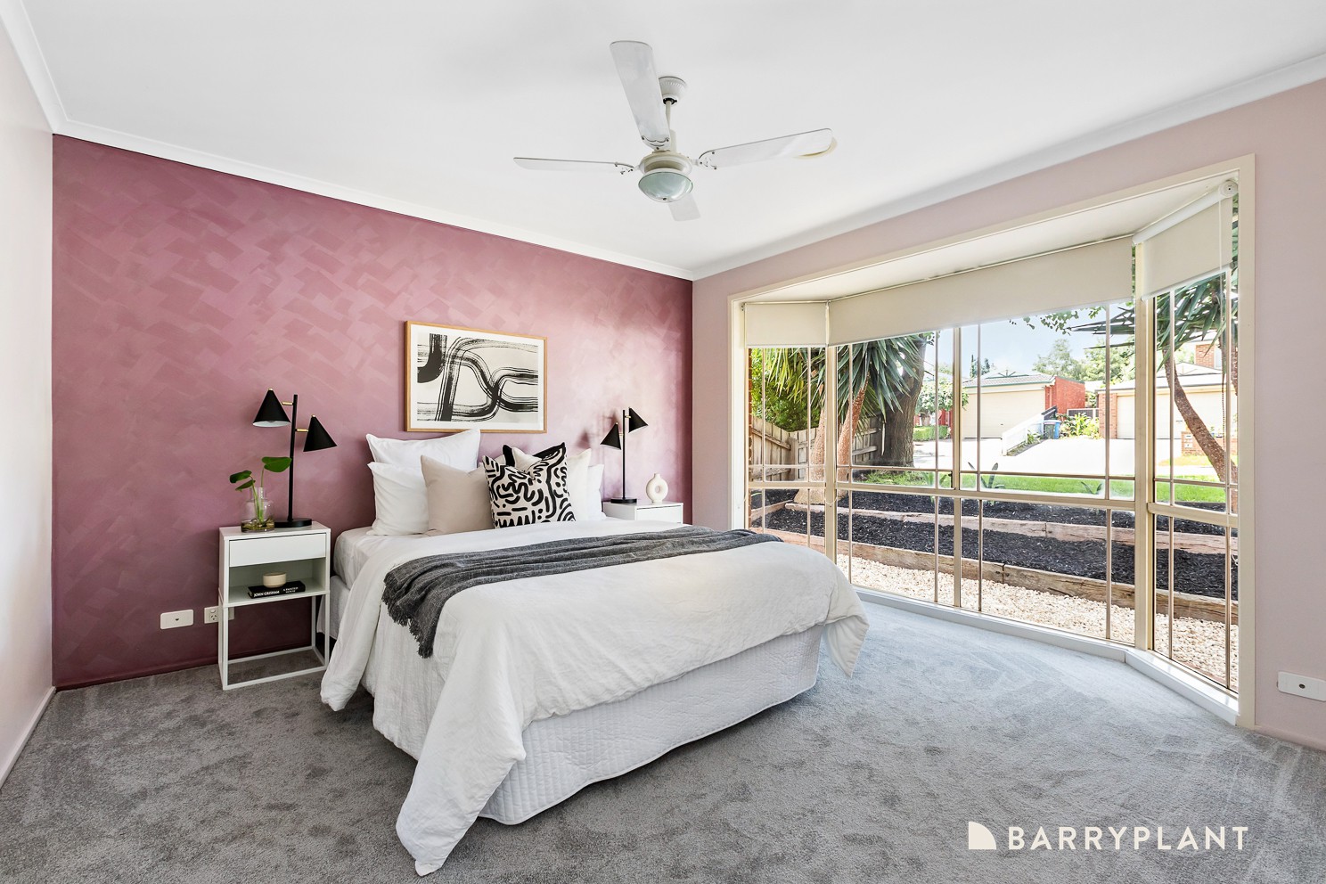 151 Bemersyde Drive, Berwick, VIC 3806, Berwick - Thumbnail 3