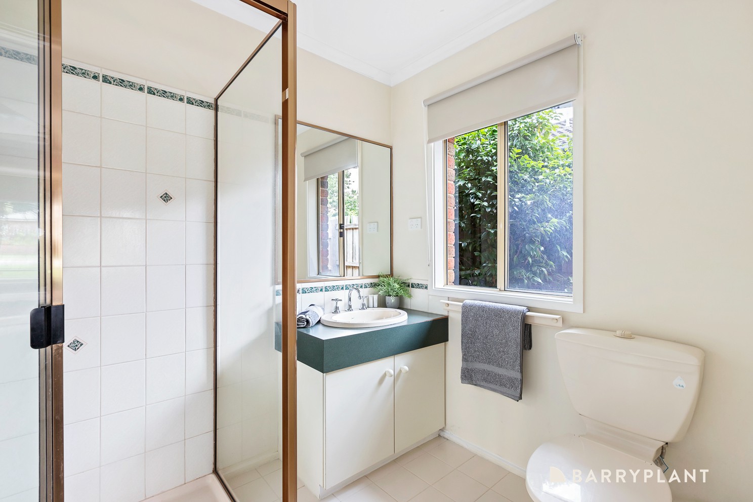 151 Bemersyde Drive, Berwick, VIC 3806, Berwick - Thumbnail 4