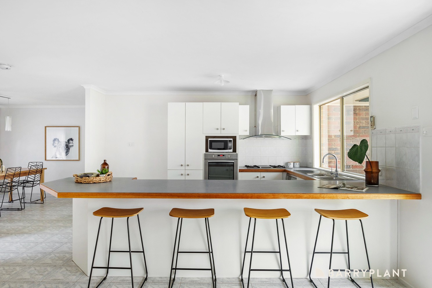 151 Bemersyde Drive, Berwick, VIC 3806, Berwick - Thumbnail 5