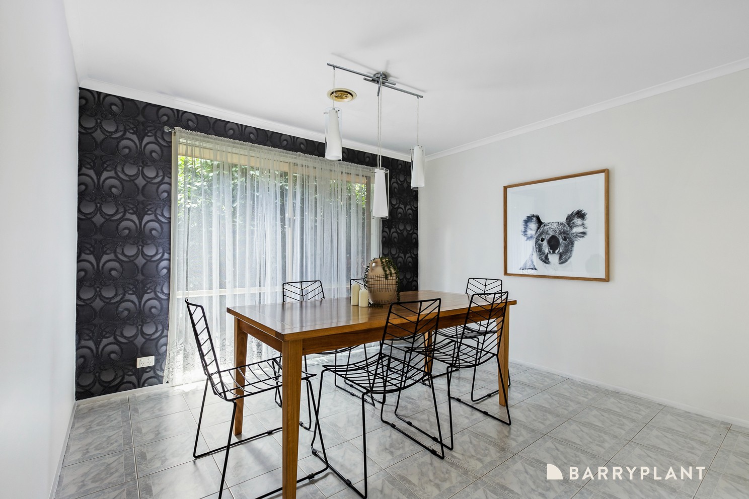 151 Bemersyde Drive, Berwick, VIC 3806, Berwick - Thumbnail 6