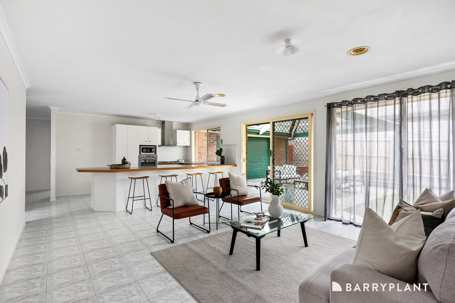 151 Bemersyde Drive, Berwick, VIC 3806, Berwick - Thumbnail 7