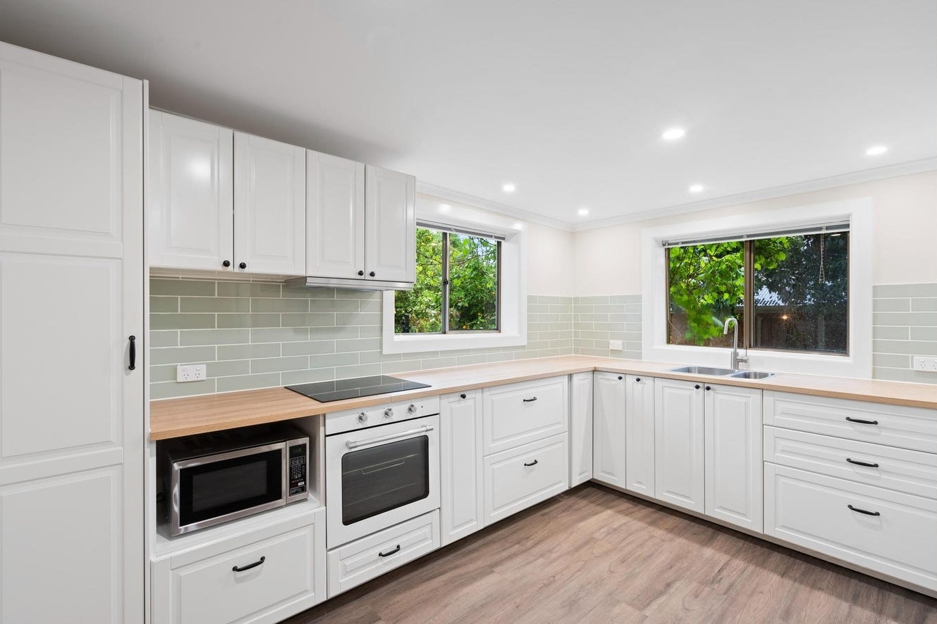 151 Blackburn Road, Blackburn South, VIC 3130 - Thumbnail 2 - 11/07/2025