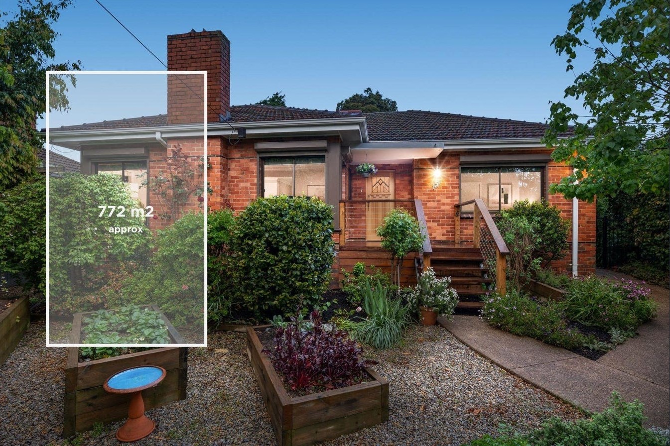 151 Blackburn Road, Blackburn South, VIC 3130, Blackburn South - Thumbnail 3