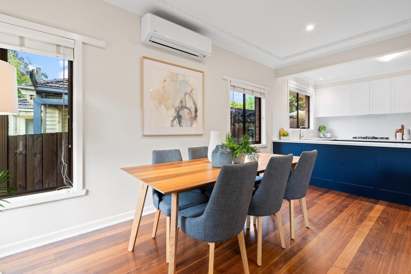 151 Blackburn Road, Blackburn South, VIC 3130, Blackburn South - Thumbnail 4