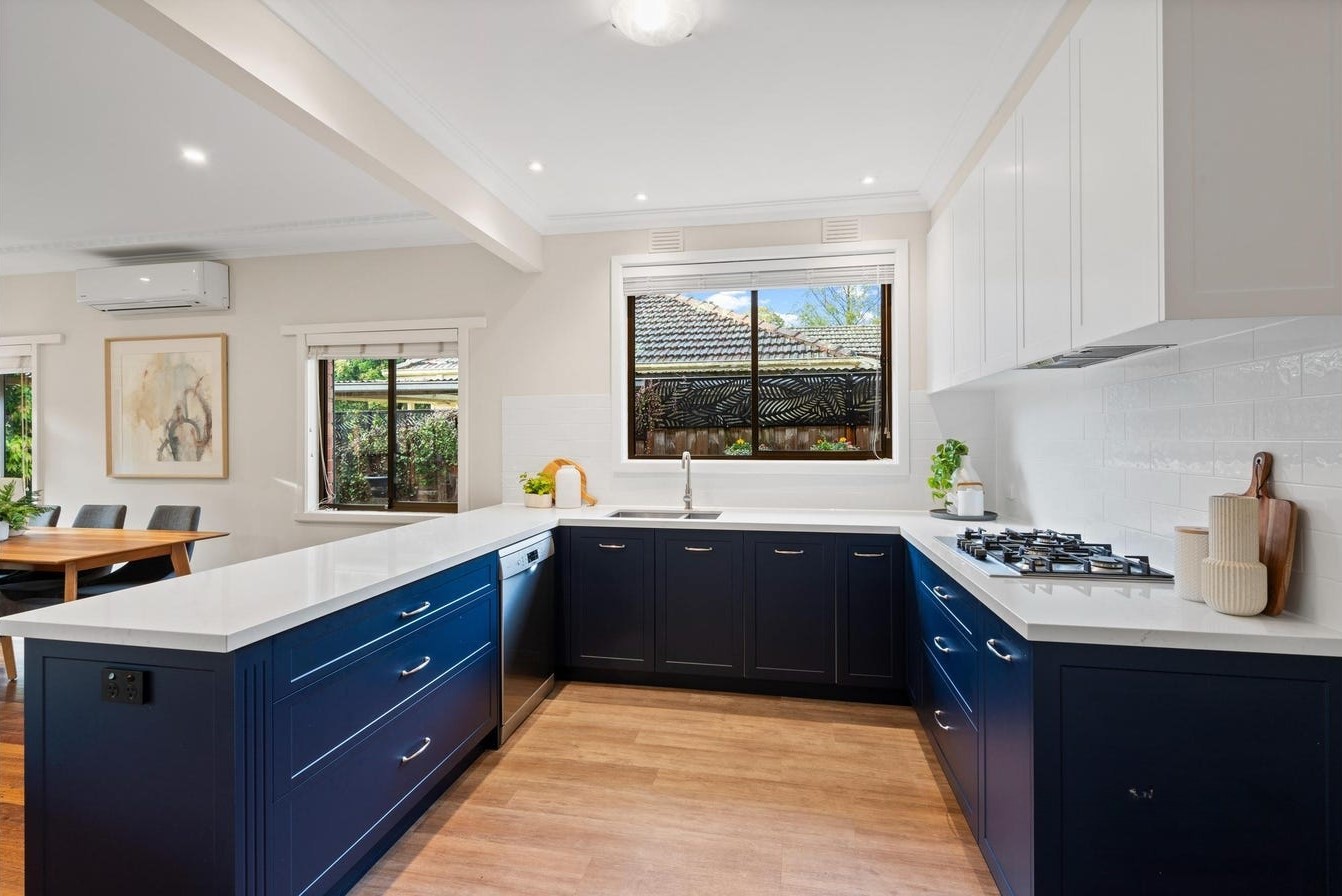 151 Blackburn Road, Blackburn South, VIC 3130, Blackburn South - Thumbnail 5