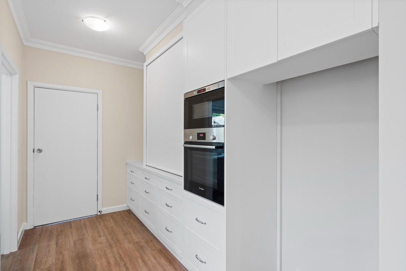 151 Blackburn Road, Blackburn South, VIC 3130, Blackburn South - Thumbnail 6