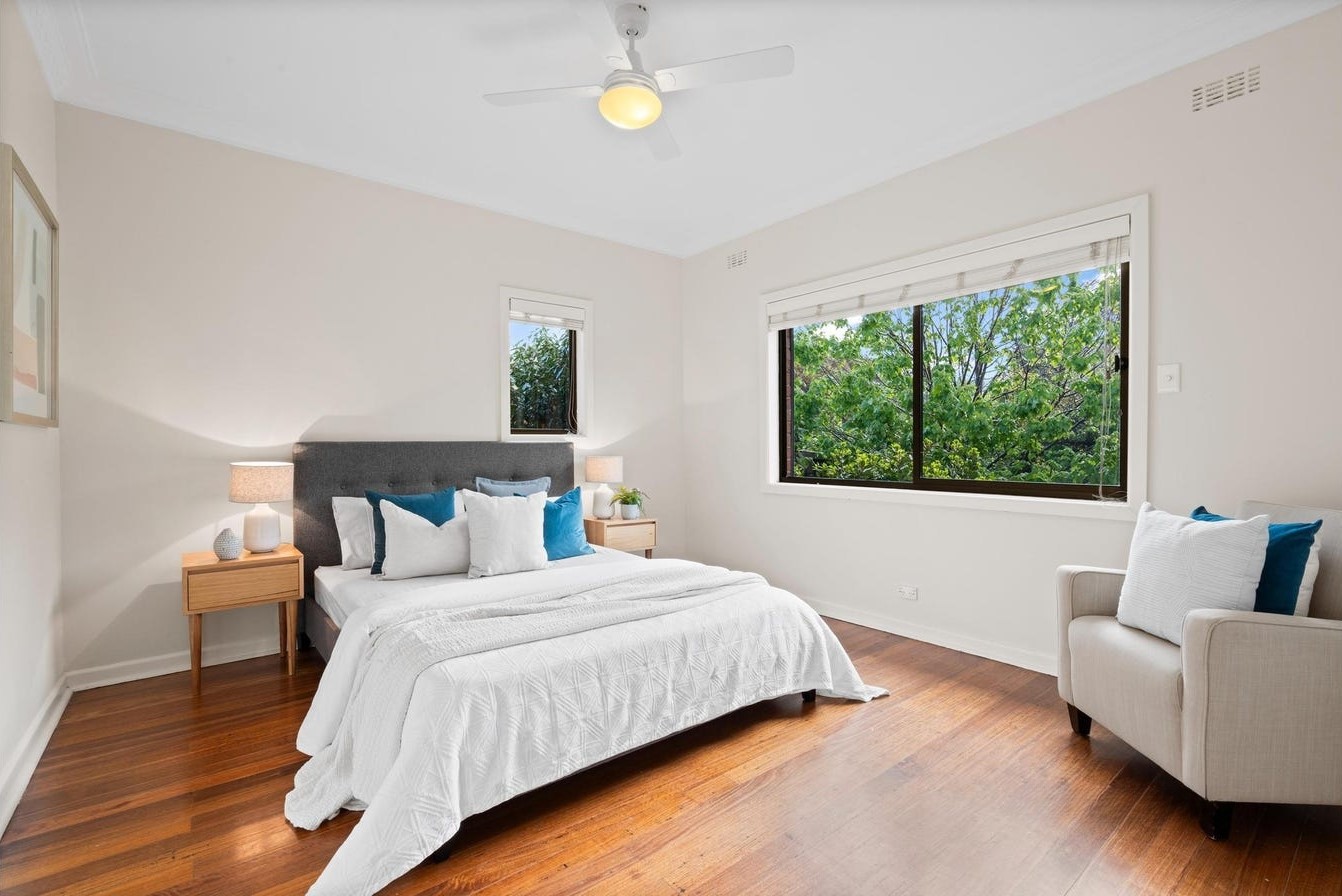 151 Blackburn Road, Blackburn South, VIC 3130, Blackburn South - Thumbnail 7