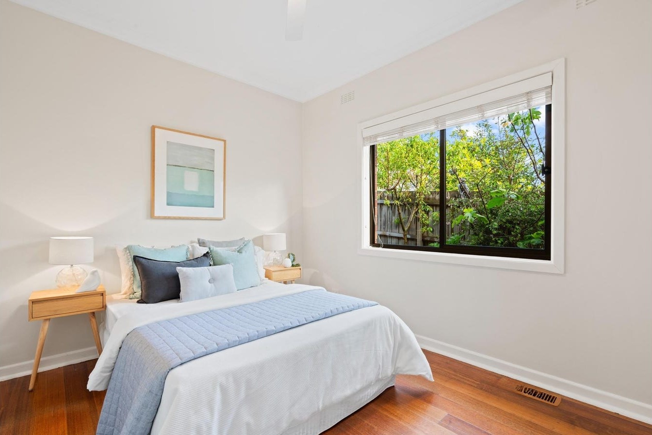 151 Blackburn Road, Blackburn South, VIC 3130, Blackburn South - Thumbnail 8