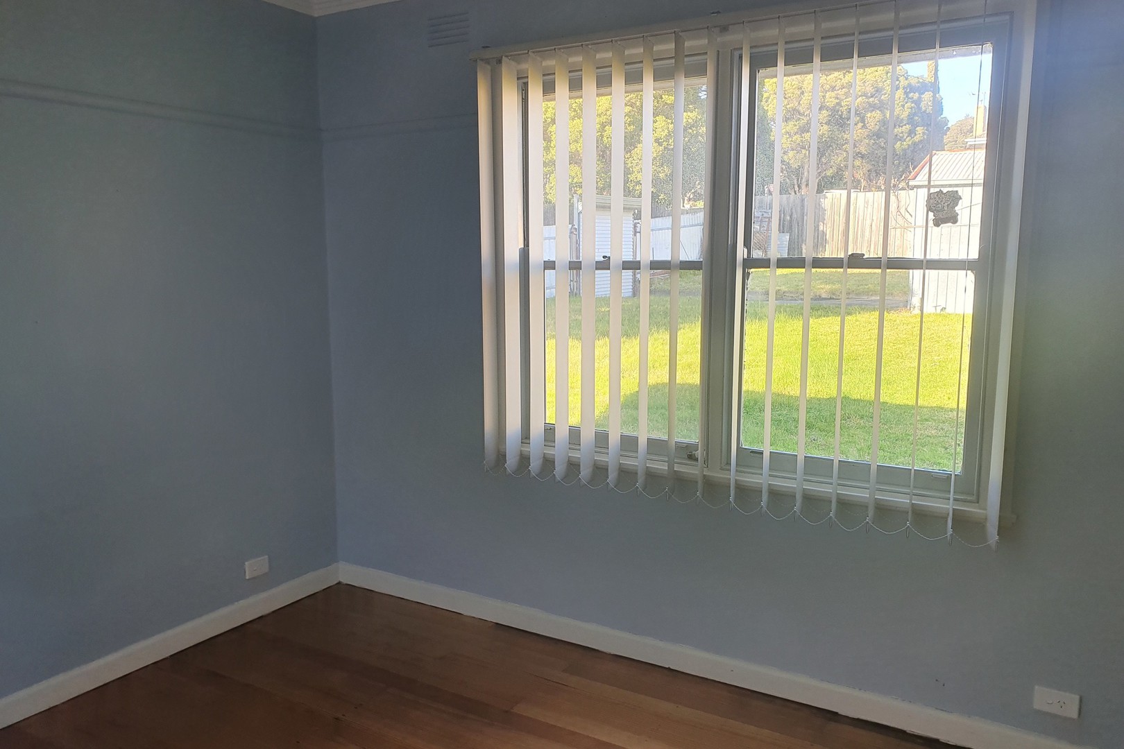 151 Broadway, Reservoir, VIC 3073, Reservoir - Thumbnail 2