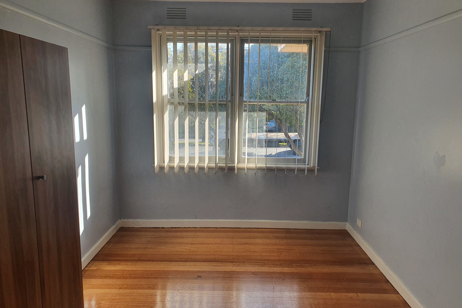 151 Broadway, Reservoir, VIC 3073, Reservoir - Thumbnail 3