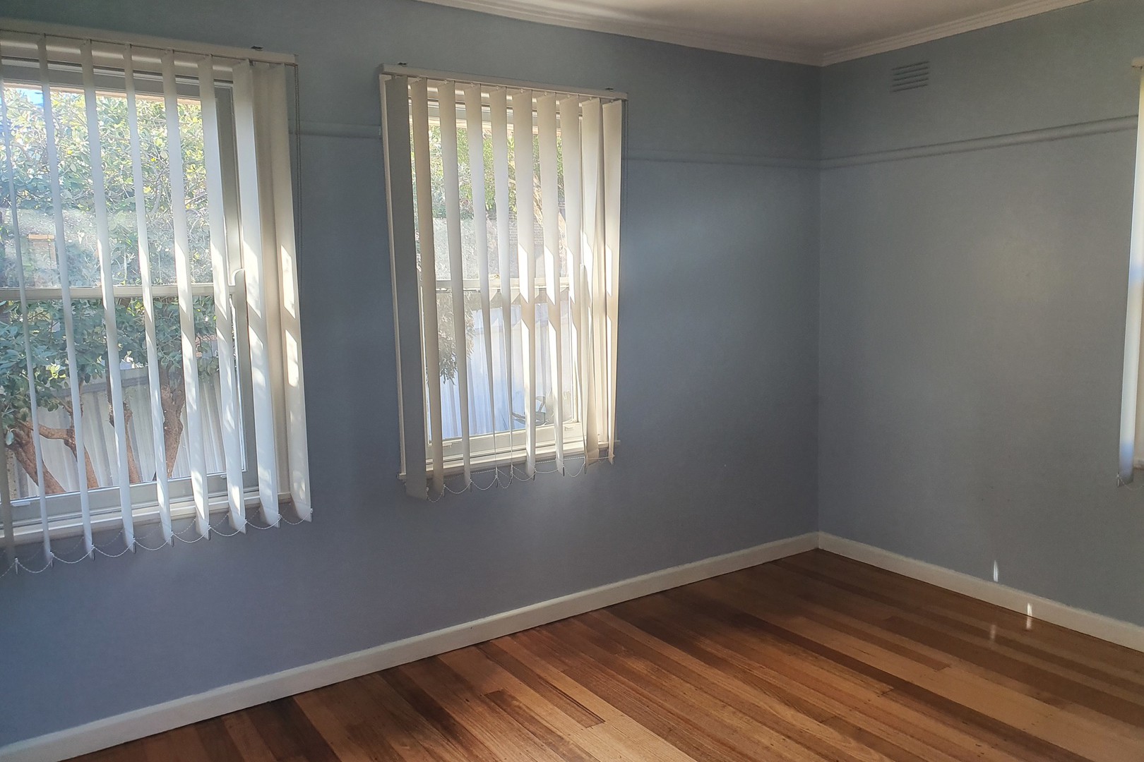 151 Broadway, Reservoir, VIC 3073, Reservoir - Thumbnail 5