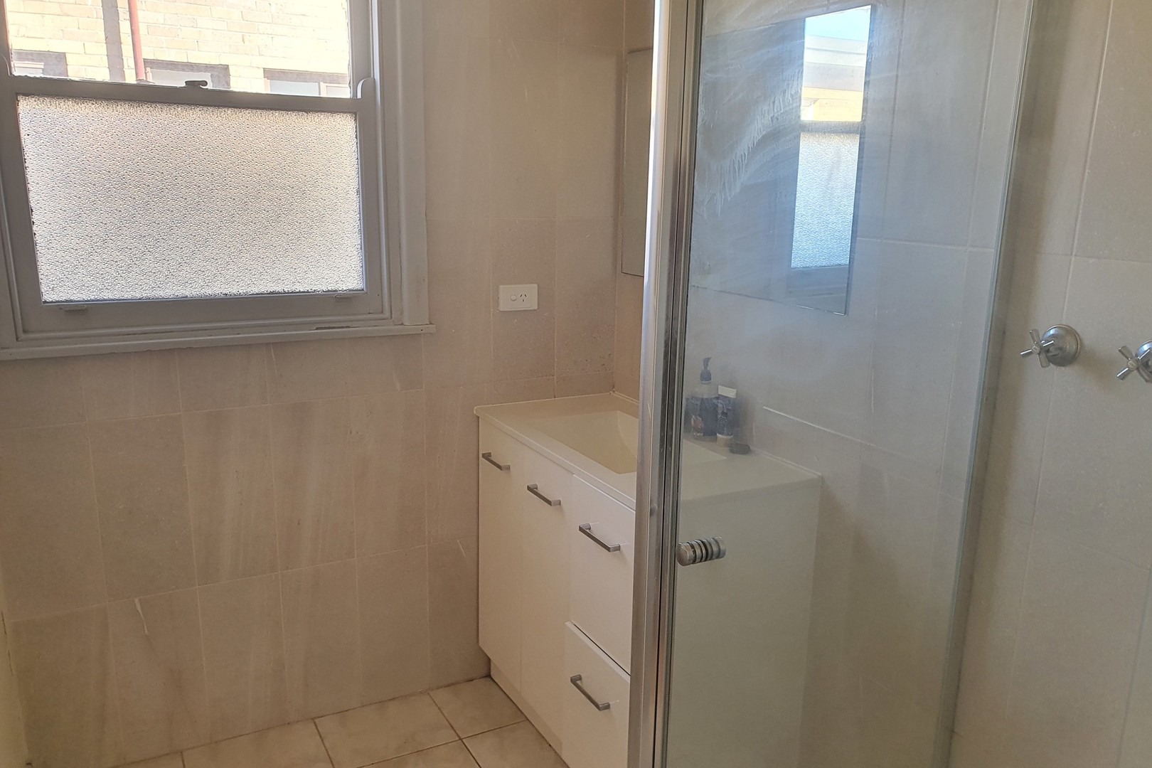 151 Broadway, Reservoir, VIC 3073, Reservoir - Thumbnail 7