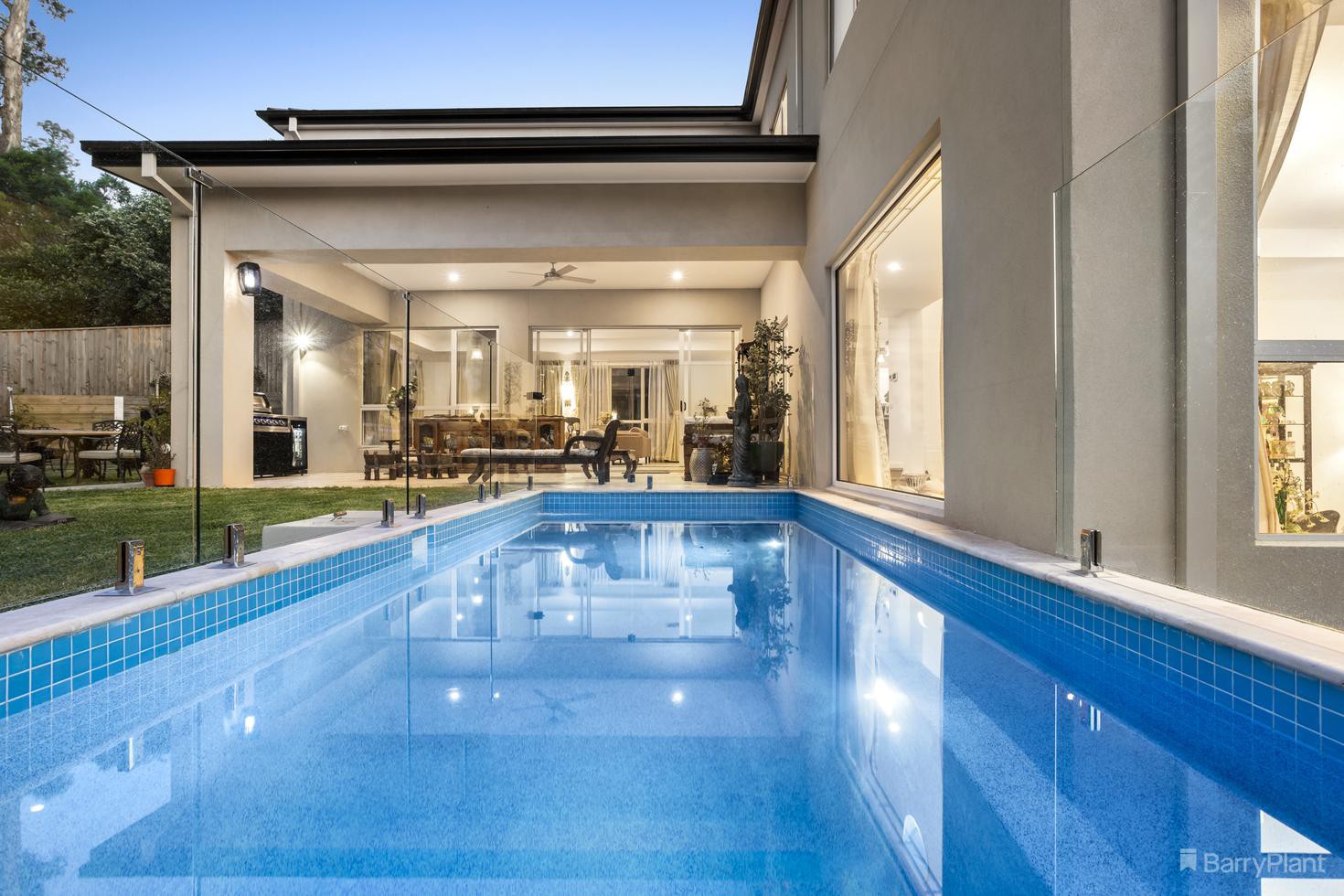 151 Brougham Street, Eltham, VIC 3095, Eltham - Thumbnail 3