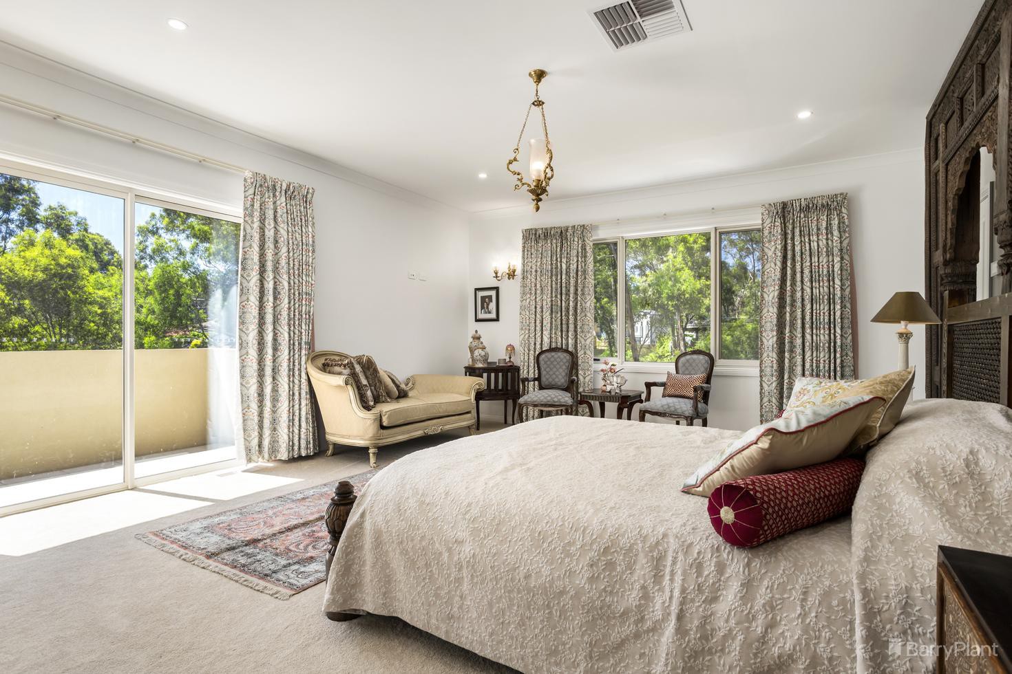 151 Brougham Street, Eltham, VIC 3095, Eltham - Thumbnail 5