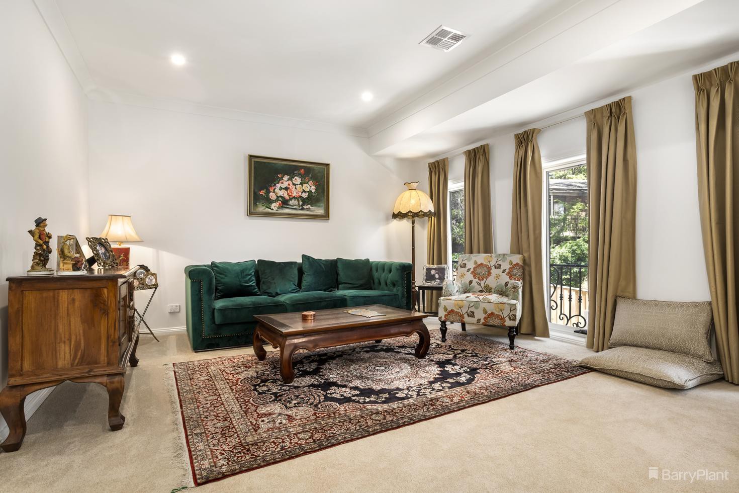 151 Brougham Street, Eltham, VIC 3095, Eltham - Thumbnail 6