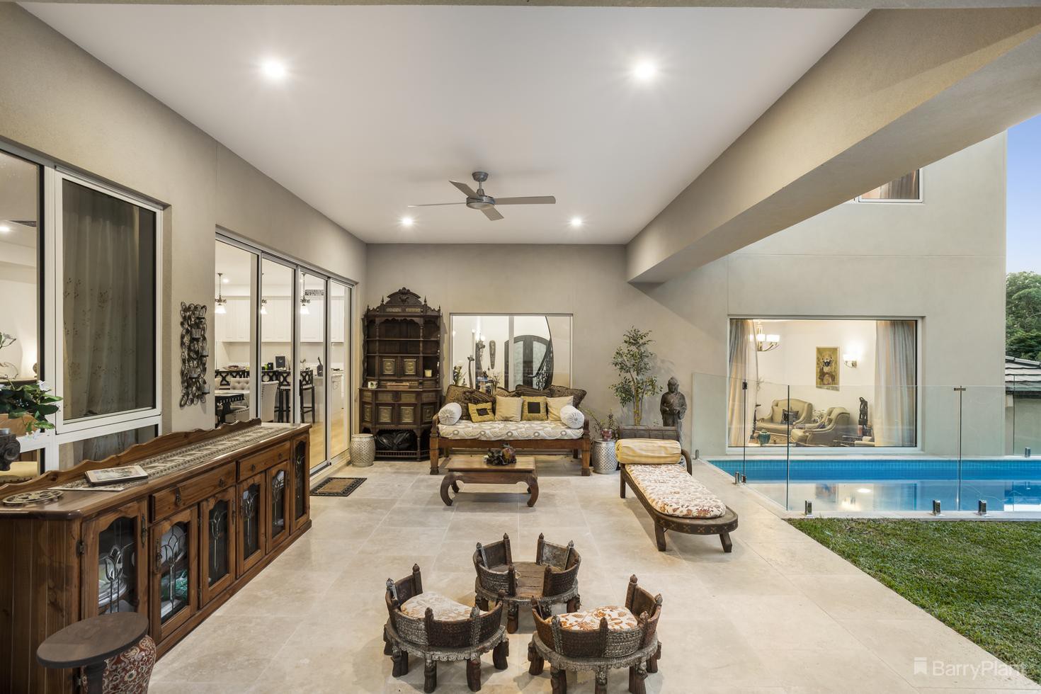 151 Brougham Street, Eltham, VIC 3095, Eltham - Thumbnail 7