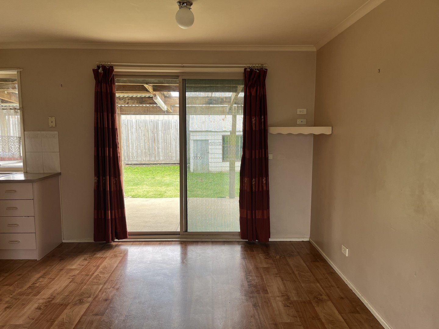 151 Cambridge Crescent, Wyndham Vale, VIC 3024, Wyndham Vale - Thumbnail 3