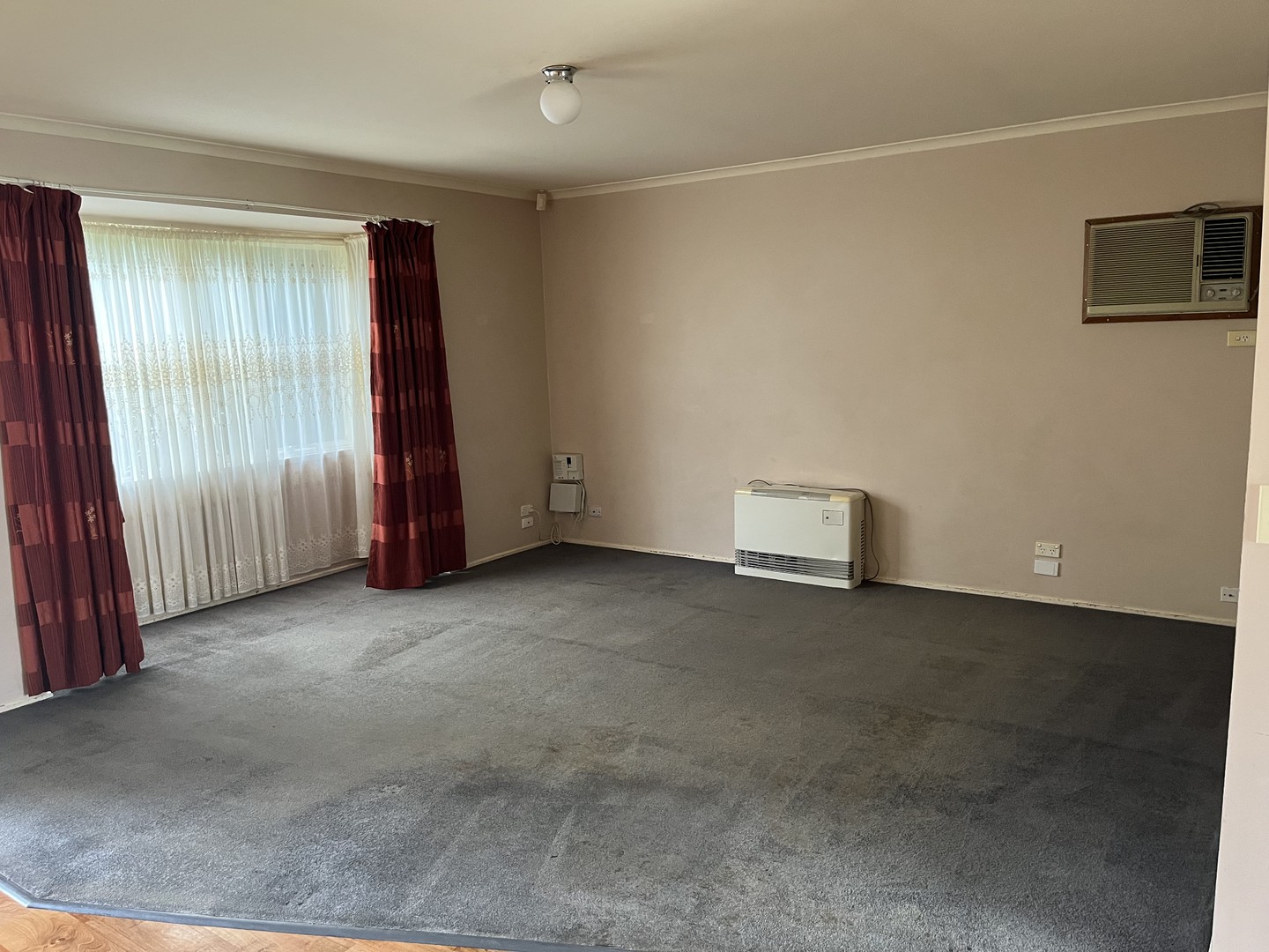 151 Cambridge Crescent, Wyndham Vale, VIC 3024, Wyndham Vale - Thumbnail 4