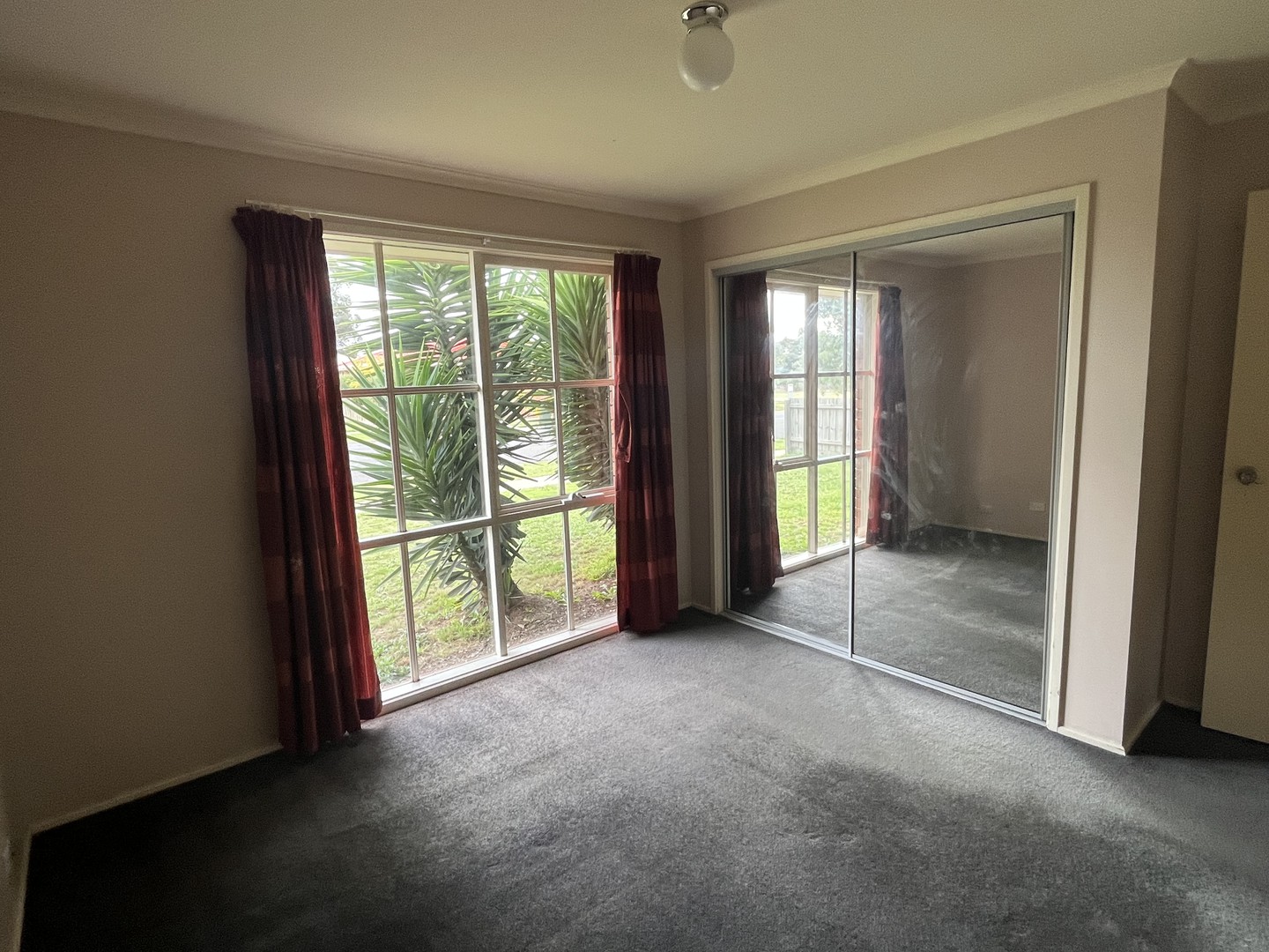 151 Cambridge Crescent, Wyndham Vale, VIC 3024, Wyndham Vale - Thumbnail 5
