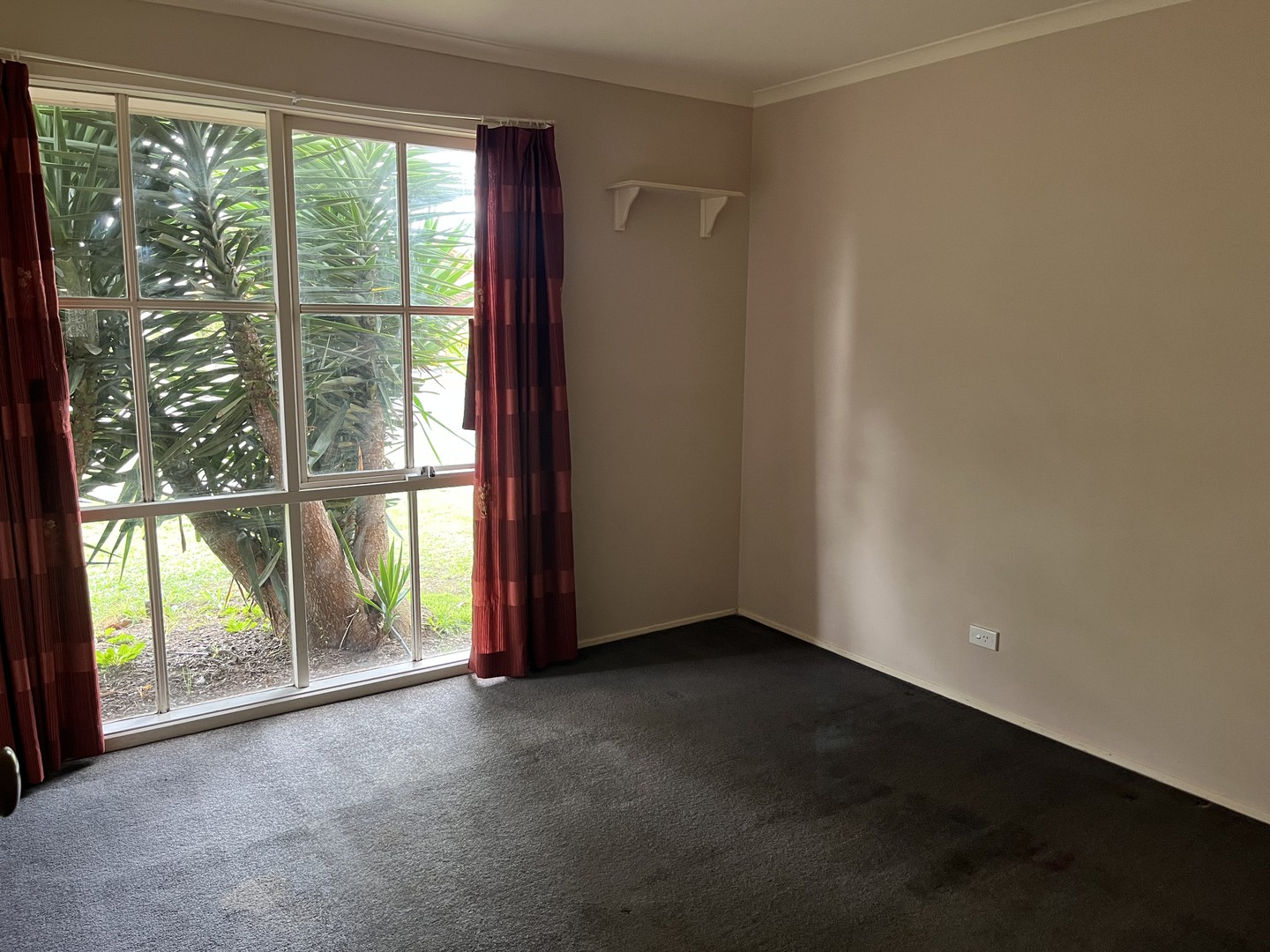 151 Cambridge Crescent, Wyndham Vale, VIC 3024, Wyndham Vale - Thumbnail 6