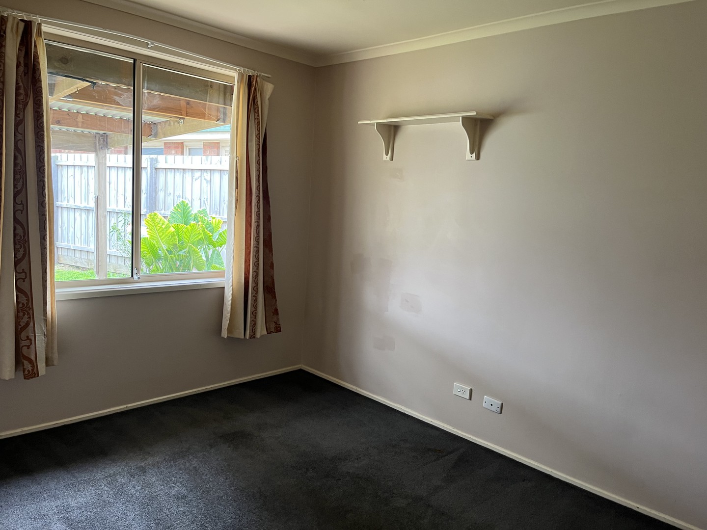151 Cambridge Crescent, Wyndham Vale, VIC 3024, Wyndham Vale - Thumbnail 7