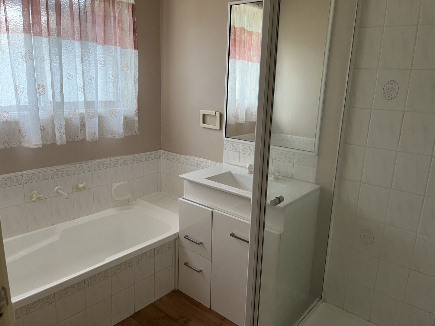 151 Cambridge Crescent, Wyndham Vale, VIC 3024, Wyndham Vale - Thumbnail 8