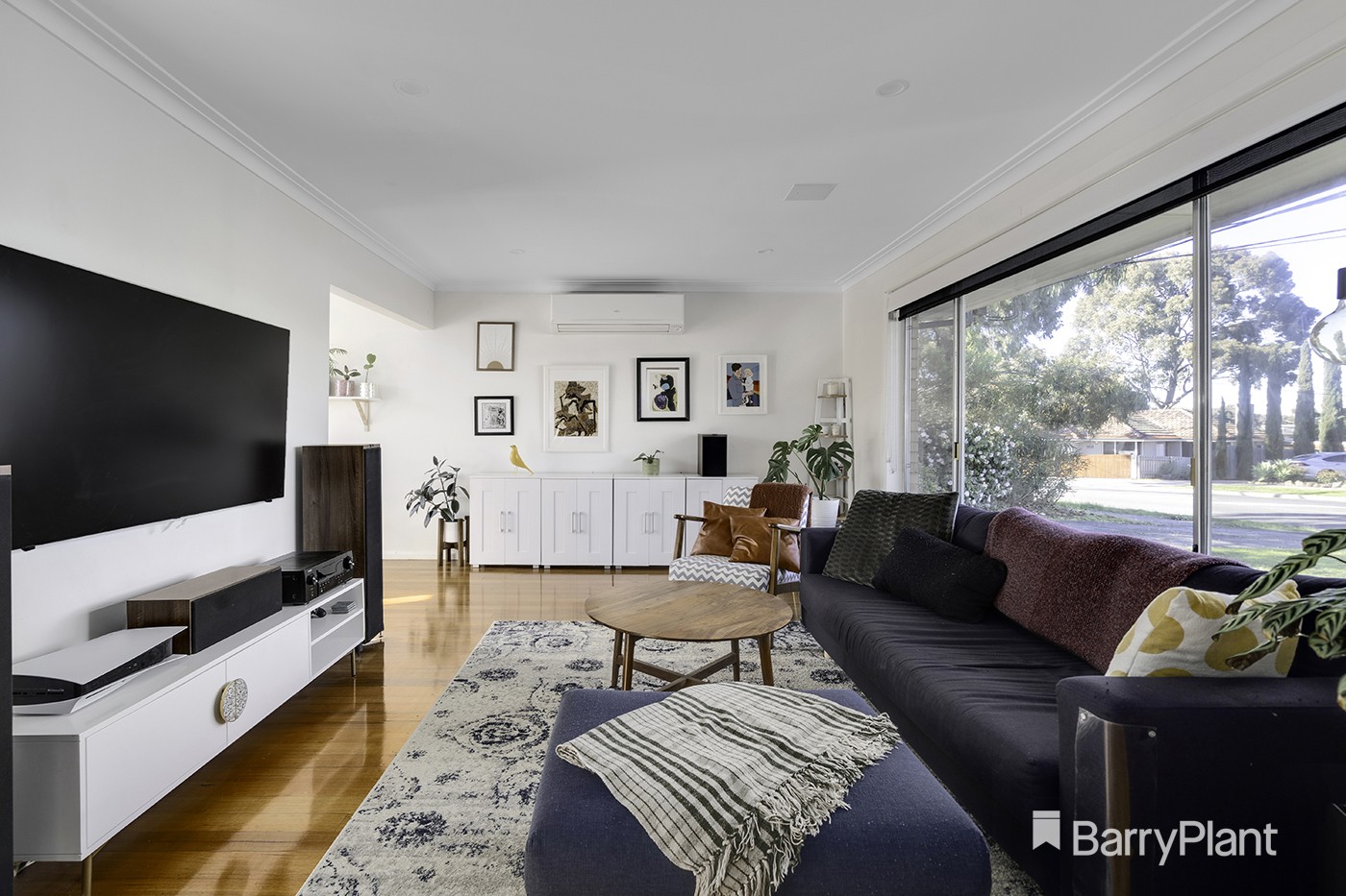 151 Cameron Parade, Watsonia North, VIC 3087 - Thumbnail 2 - 01/08/2023