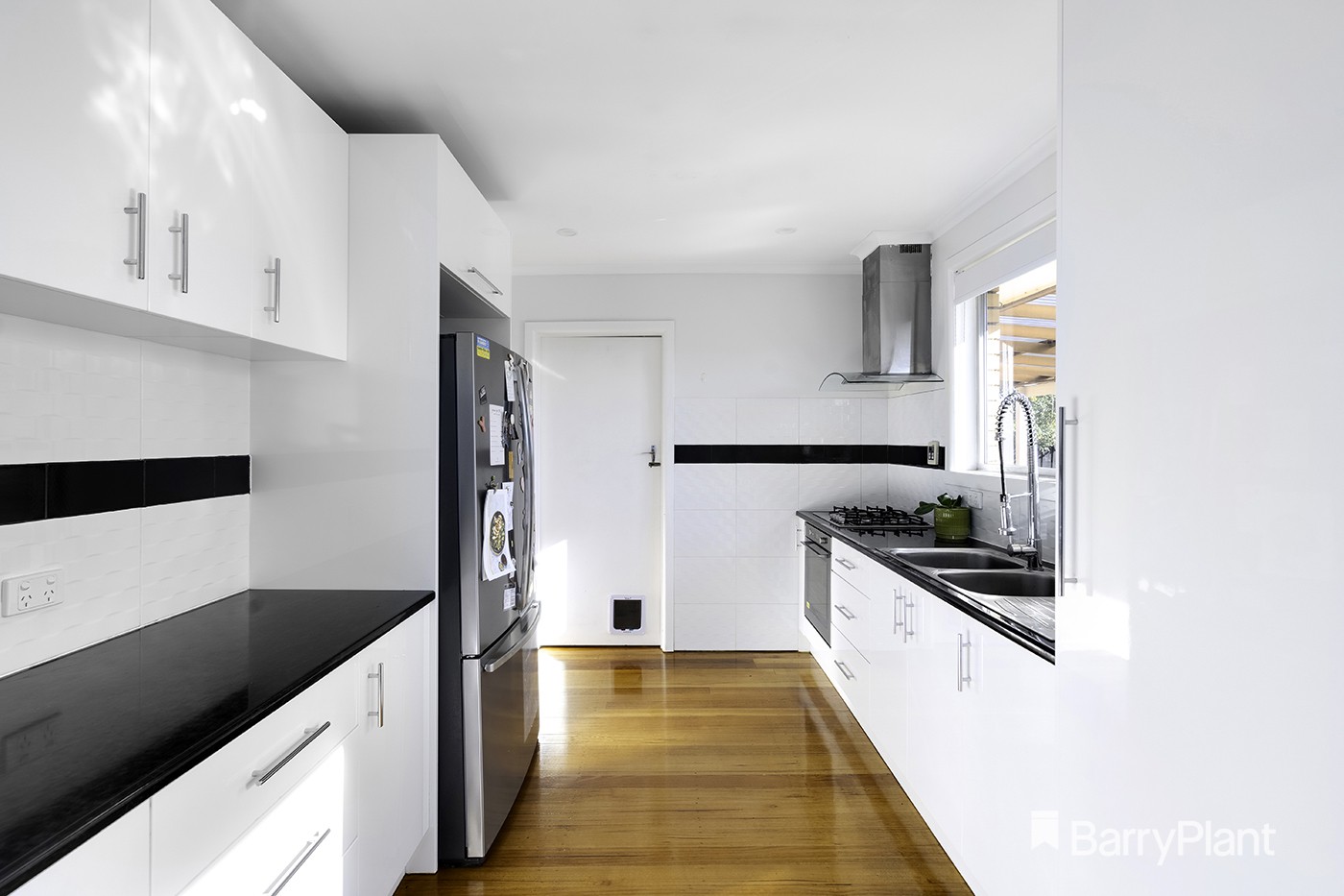 151 Cameron Parade, Watsonia North, VIC 3087, Watsonia North - Thumbnail 4