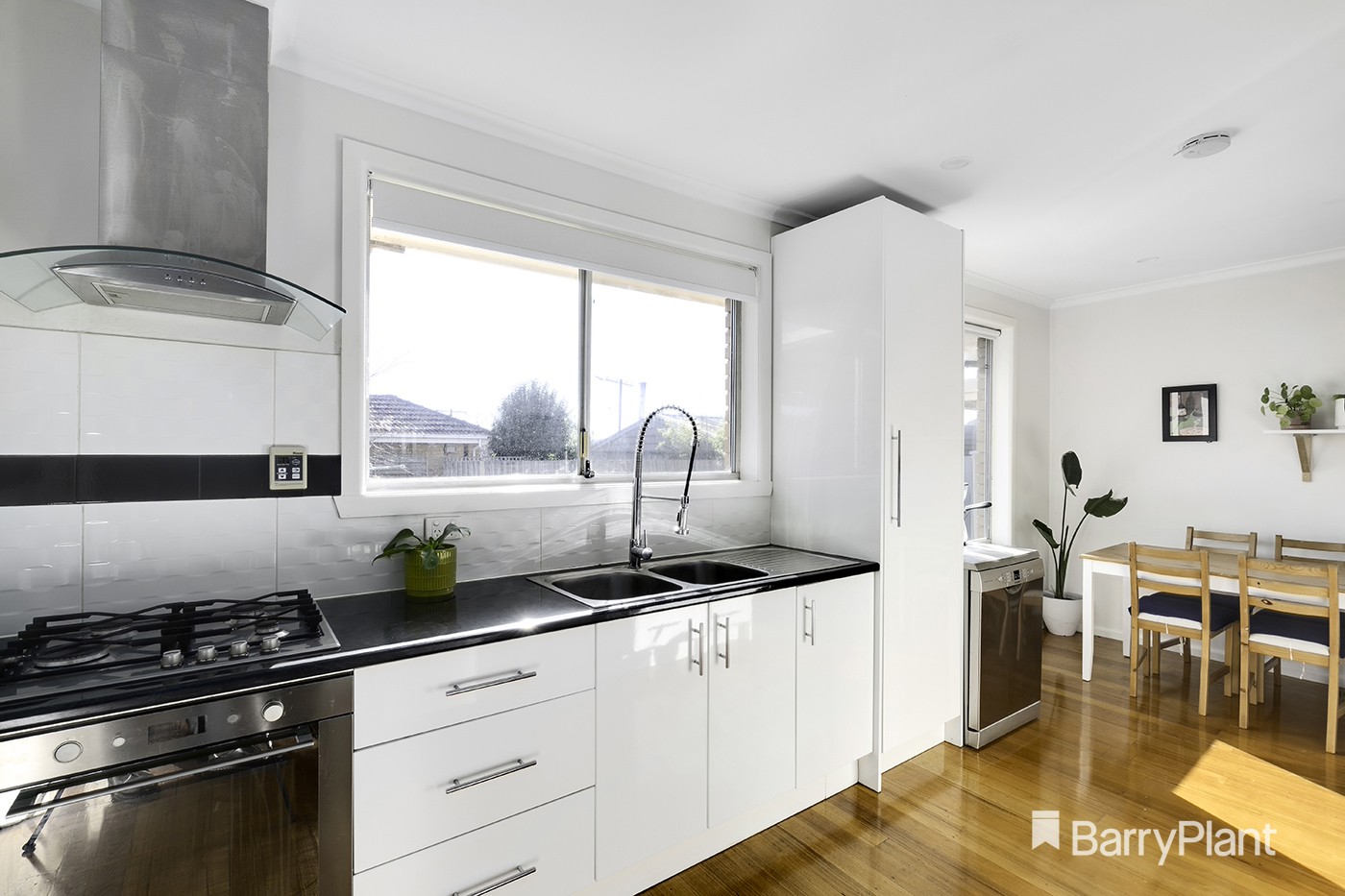 151 Cameron Parade, Watsonia North, VIC 3087, Watsonia North - Thumbnail 5