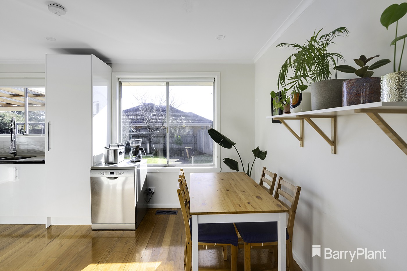 151 Cameron Parade, Watsonia North, VIC 3087, Watsonia North - Thumbnail 6