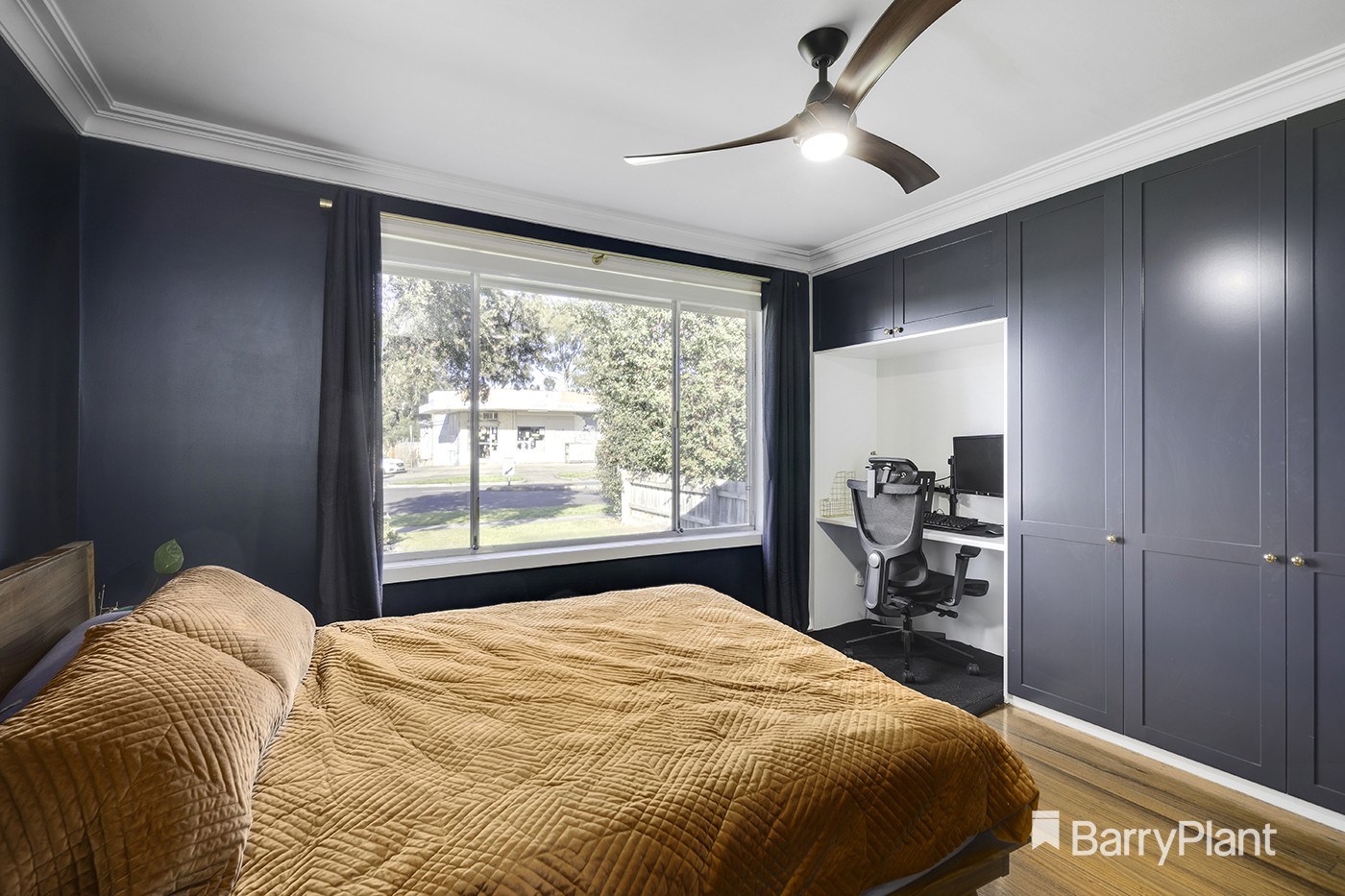 151 Cameron Parade, Watsonia North, VIC 3087, Watsonia North - Thumbnail 7