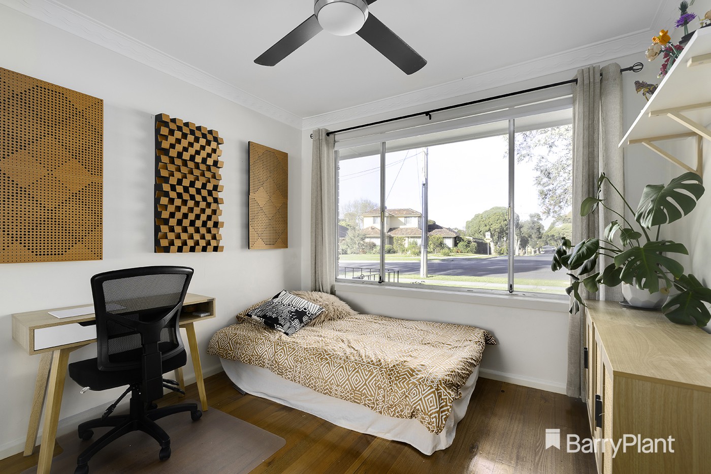 151 Cameron Parade, Watsonia North, VIC 3087, Watsonia North - Thumbnail 8