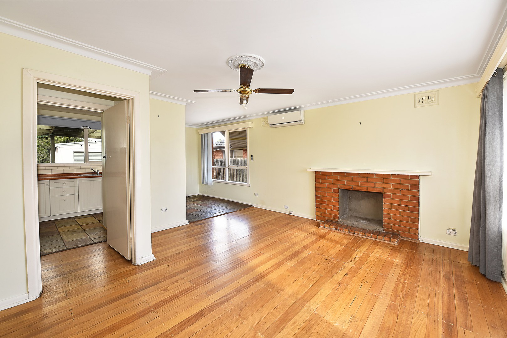 151 Canning Street, Avondale Heights, VIC 3034, Avondale Heights - Thumbnail 2